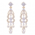 Diamond Set 31 Earrings (Exclusive to Precious) 